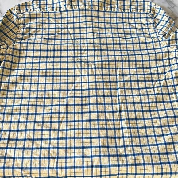 John Miller Hangout Ultra Slim Fit Sz. 42 L/XL - Picture 4 of 7